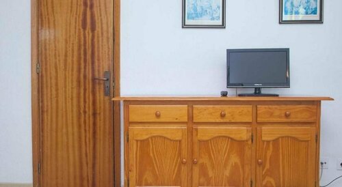 Africana, Забронировать Отель Отели Плайя дель Инглес с бассейном, Бассейн