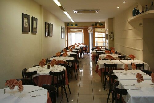 Can Setmanes by CozyCatalonia, Prenota Affittacamere Blanes Costa Brava