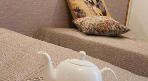 Florens Boutique, Svečių Namai, Забронировать Отель Вильнюс Вильнюсский уезд, рядом с Костел Святой Анны