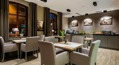 Dworek 1885, Book Hotel SPA-hoteller i Storpolen, SPA