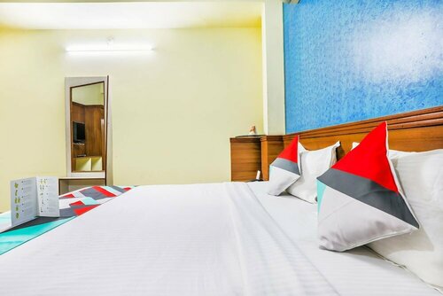 Delight Inn