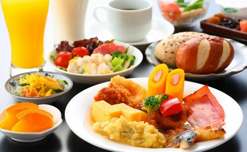Hotel Route-Inn Ishioka, Reserva ahora Hotel Ishioka 