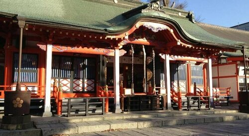 Matsumoto BackPackers, Reserva ahora Albergue Matsumoto Nagano
