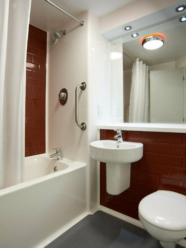 Grafton Inn, Book Hotel Hereford 