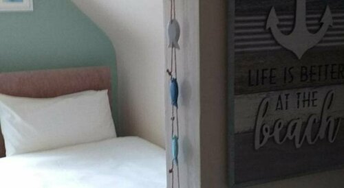 Acorn Lodge, Rezervați Hotel Hoteluri de afaceri în Merseyside, 4* 5*