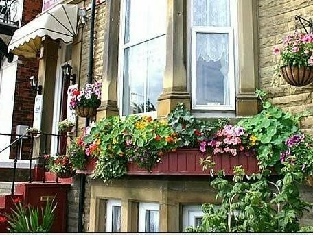 Belle View, Забронировать Отель Скегнесс Линкольншир