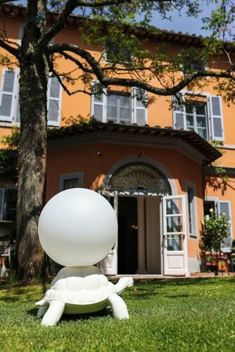 Hotel Vannucci, Prenota Hotel Hotel 4 stelle a Umbria, 4*