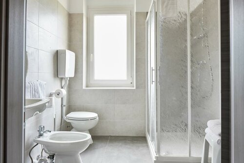 Hotel Europa, Забронировать Отель Мольвено Паганелла