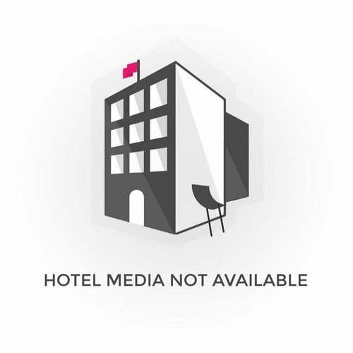 Hawthorn Suites Midwest City, Prenota Hotel Hotel a Oklahoma con piscina, Piscina