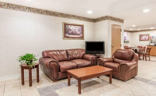 Days Inn by Wyndham, Glen Allen - Richmond North, Prenota Hotel Glen Allen Virginia