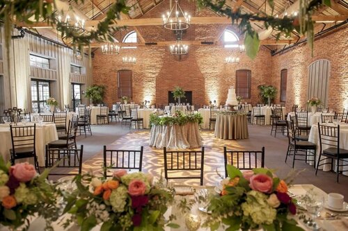 Cork Factory Hotel, Забронировать Отель Ланкастер Ланкастер