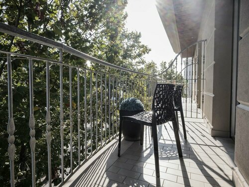 Hotel Bridge, Забронировать Отель Отели Римини - центра городов - Римини 3 звезды, 3*