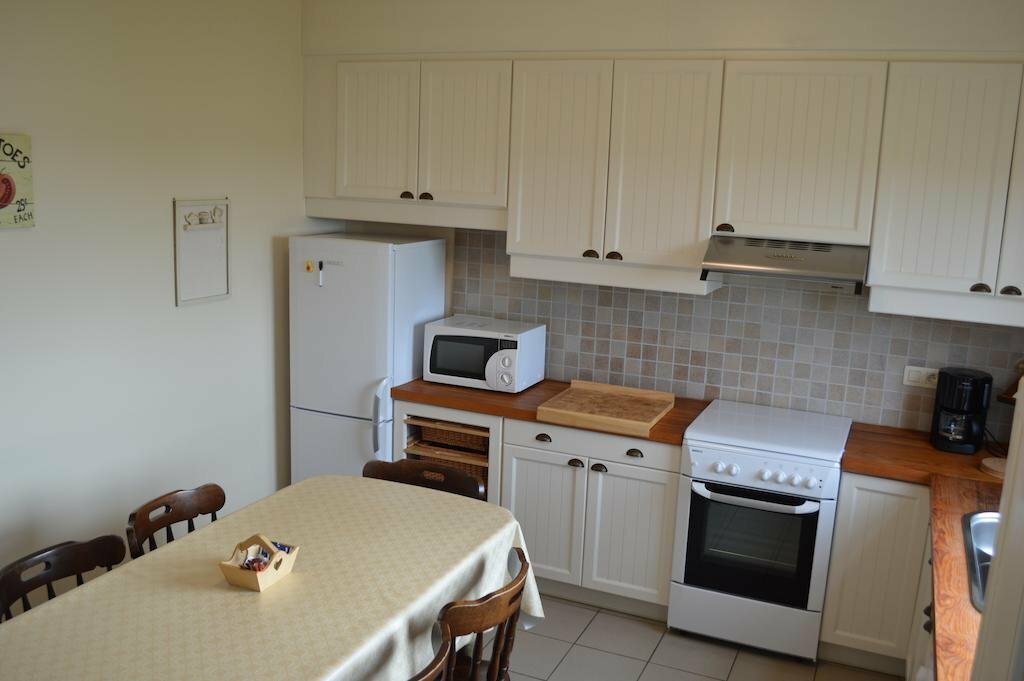 Averulle vakantiewoning