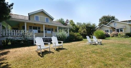 Country Cottage of Langley, Забронировать Дом для отпуска Лэнгли остров Уидби