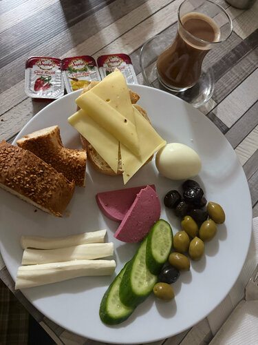 Armar Hotel, Rezerwuj Hotel Fatih 