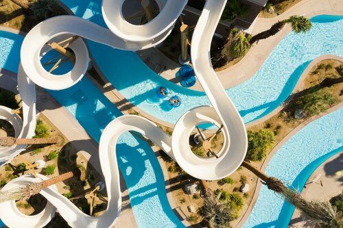 Hyatt Regency Indian Wells Resort & Spa, Κράτηση Θέρετρο Ίντιαν Γουέλς Coachella Valley