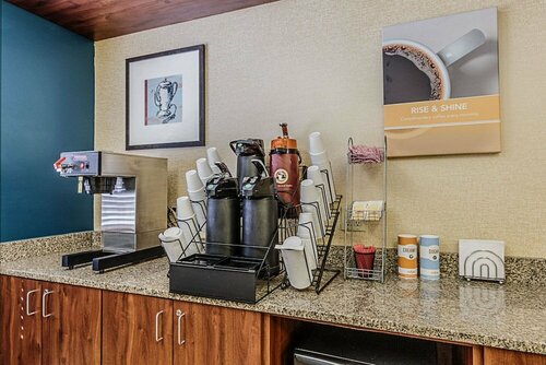 Motel 6, Reservar Motel La Crosse Wisconsin