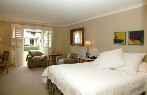 Ardour Milton Park Bowral, Забронировать Отель Боурал Southern Highlands
