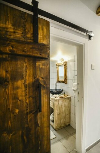 5inAthens, Забронировать Апартаменты/квартира Отели Афины с завтраком, Завтраки