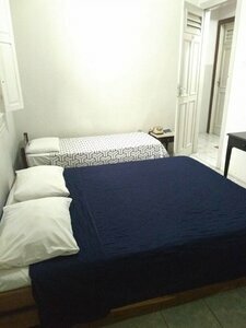 Hotel Central Recife, Reservar Hotel Boa Vista Recife