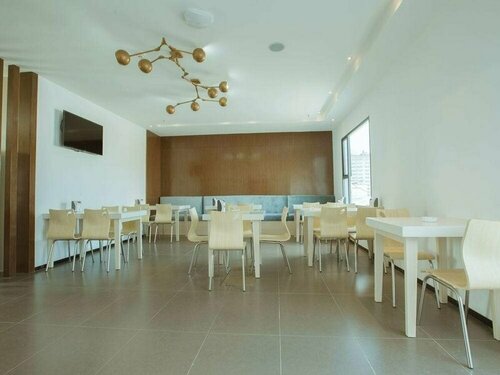 JTour Hotel Warmart Branch, Забронировать Отель Децай Гуйлинь, 3* 4*