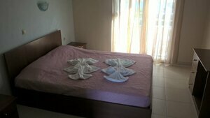 Kyparissis Rooms, Reserva ahora Hotel Hoteles en Macedonia con desayuno, Desayunos