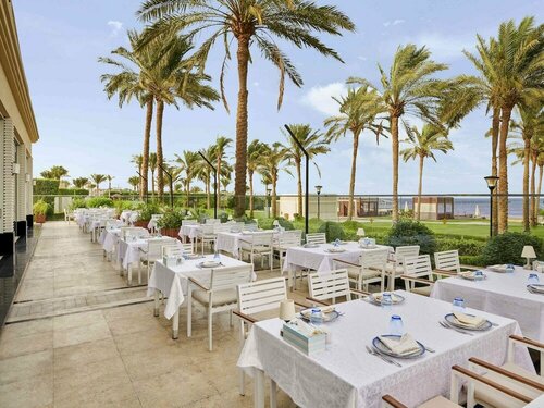 Rixos Premium Seagate, Забронировать Отель Шарм-эш-Шейх Южный Синай, рядом с Hard Rock Cafe Nabq Bay