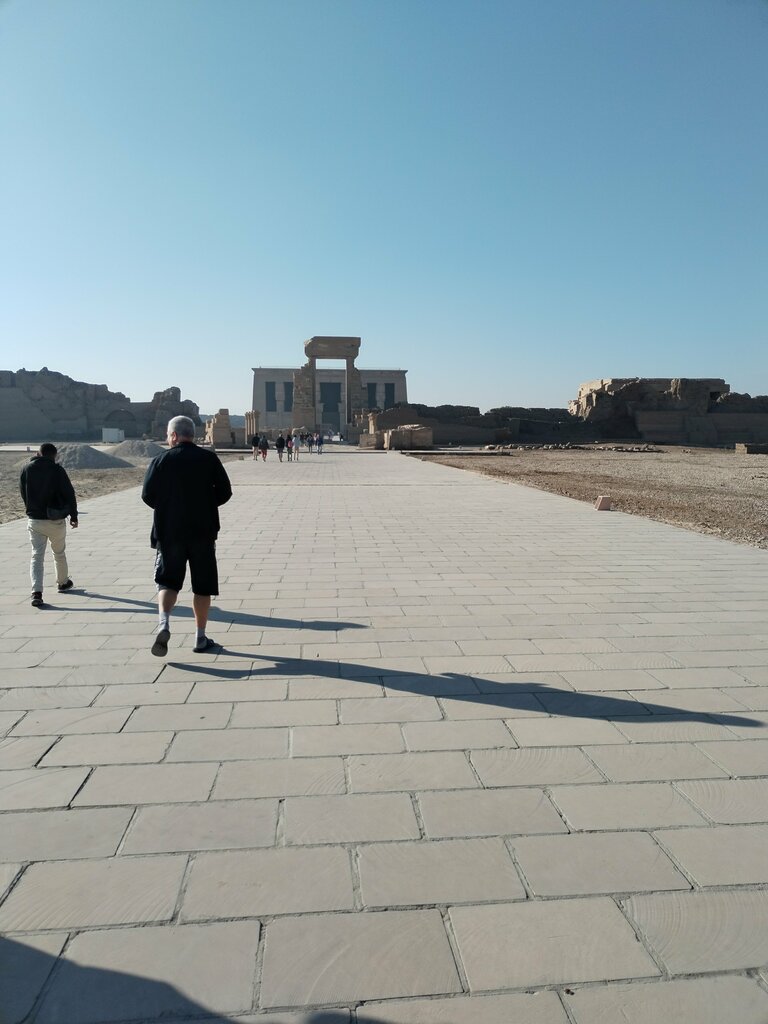 سيرينتي ألما هايتس