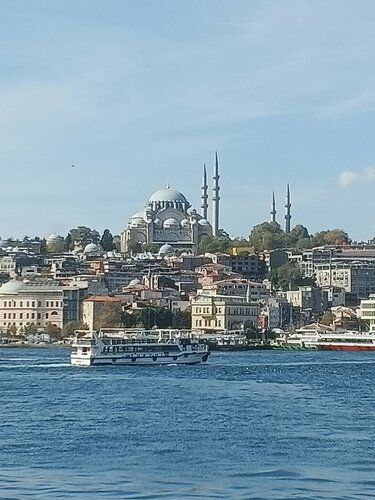 Istanbul Central Hotel, Rezervovat Hotel Fatih Beyoglu