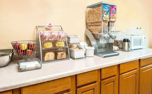 Super 8 Blair, Boek Hotel Blair Nebraska