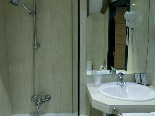Hostel Micolau, Rezervasyon Otel Arinsal Vallnord Ski Resort