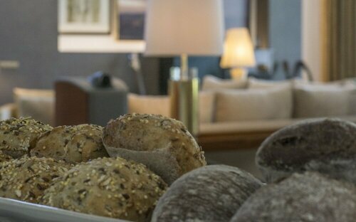 Cascais Casa Laranja Boutique House, Забронировать Отель «постель и завтрак» Кашкайш Estoril Coast