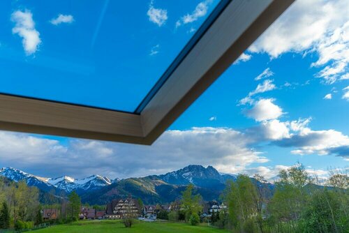 Apartamenty U Gasienicow Zakopane, Book Hotel Zakopane 