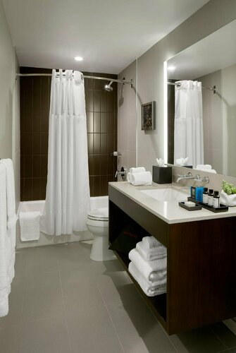 Hotel Lucent, Prenota Hotel Menlo Park 