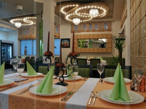 Hotel Botika, Забронировать Отель Кралево Центральная Сербия