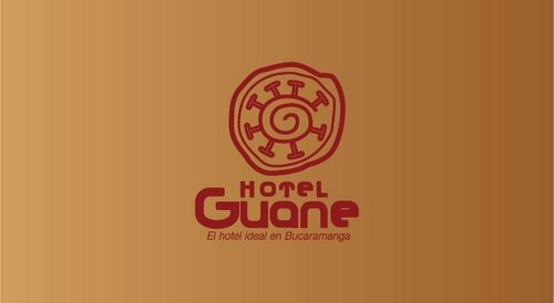 Hotel Guane, Réserver Hôtel Hôtels 3 étoiles à Triangle du café, 3*