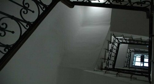 Albergo fiorita, Забронировать Отель Генуя Итальянская Ривьера, рядом с Stazione Genova Sampierdarena