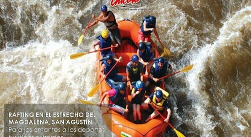 Hotel Chicalá S. A. S, Réserver Hôtel Hôtels à Neiva avec parking, Parking