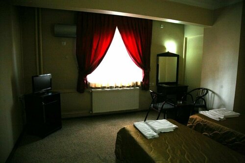 Kargul Hotel, Rezerwuj Hotel Gaziantep 
