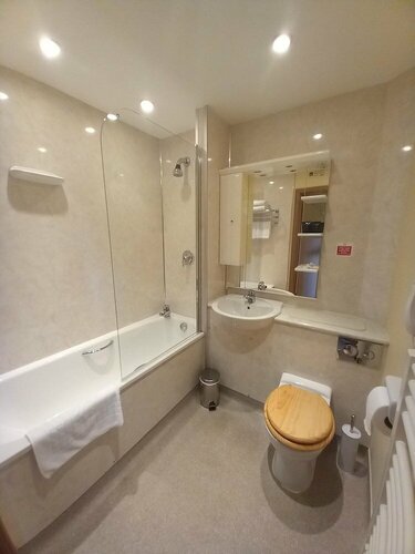 Golden Ball Hotel, Rezervați Hotel Cambridge Cambridgeshire