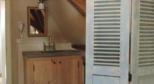 B&B Saint-Sauveur Bruges, Забронировать Отель «постель и завтрак» Отели Брюгге с завтраком, Завтраки