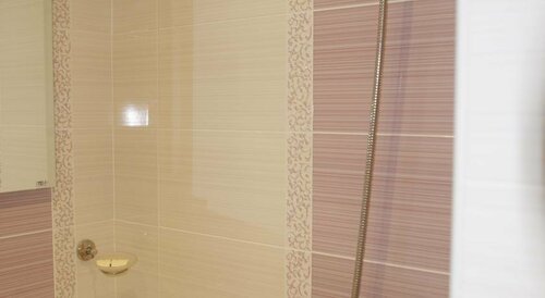 Hotel Tundzha - Renovated, Reserva ahora Hotel Yambol Yambol