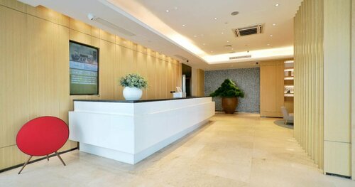 JI Hotel Tianjin Binjiangdao, Забронировать Отель Хэпин Тяньцзинь, рядом с St. Joseph Cathedral