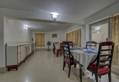 OYO 1084 Hotel Walson Inn, Réserver Hôtel Ballygunge 