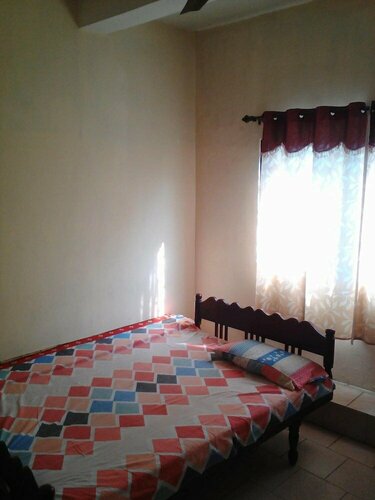 St.Antonys Lodge Ernakulam Market, Забронировать Гостевой дом Гостевые дома штата Кералы, Гостевой дом