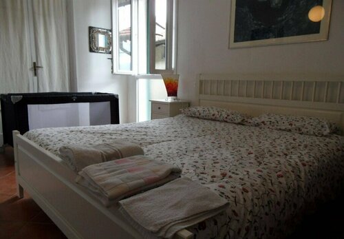 ComoLake, Book Hotel Hotels in Como with Breakfast, Breakfasts