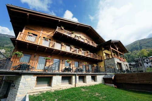 Hotel LArtisin, Prenota Hotel Limone Piemonte Piemonte, vicino a Riserva Bianca-Limone Piemonte