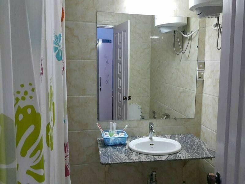 Royal Jasmine Hotel