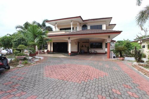 Awanastay Ipoh, Réserver Hôtel Hôtels à Ipoh avec piscine, Piscine