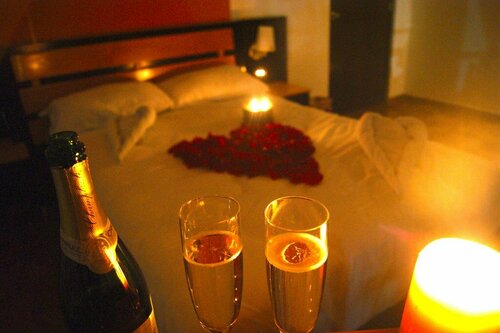 Hotel Tabasco Rio, Book Hotel Hoteller i Yucatán med parkering, Parkering